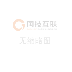重大喜讯！盘福生物入选2023宁波市优质产品