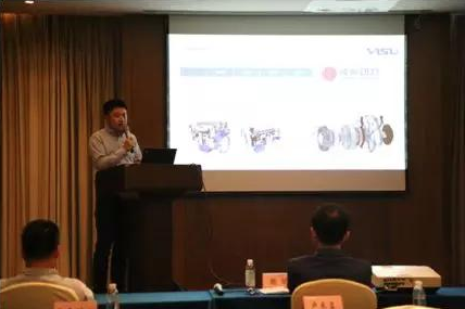 “宁波最具投资价值企业”TOP30来了，有你单位吗？