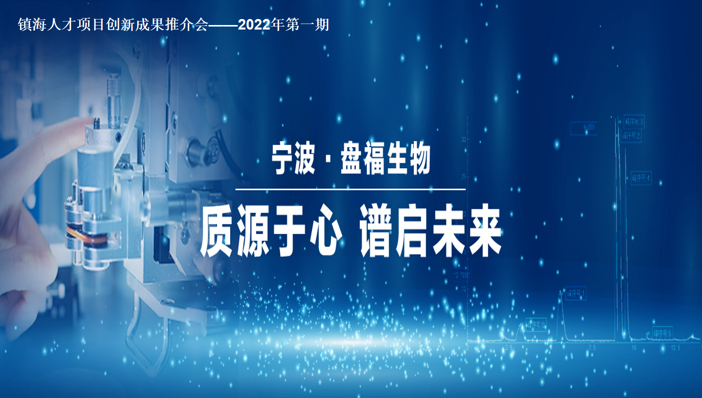 微信截图_20220511091833.png