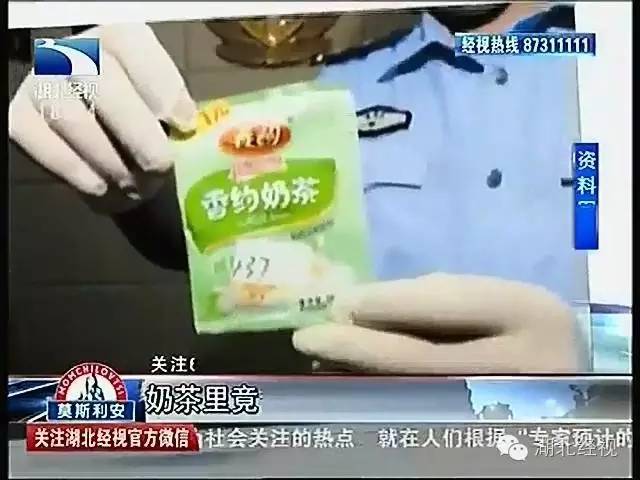 微信图片_20220620143935.jpg