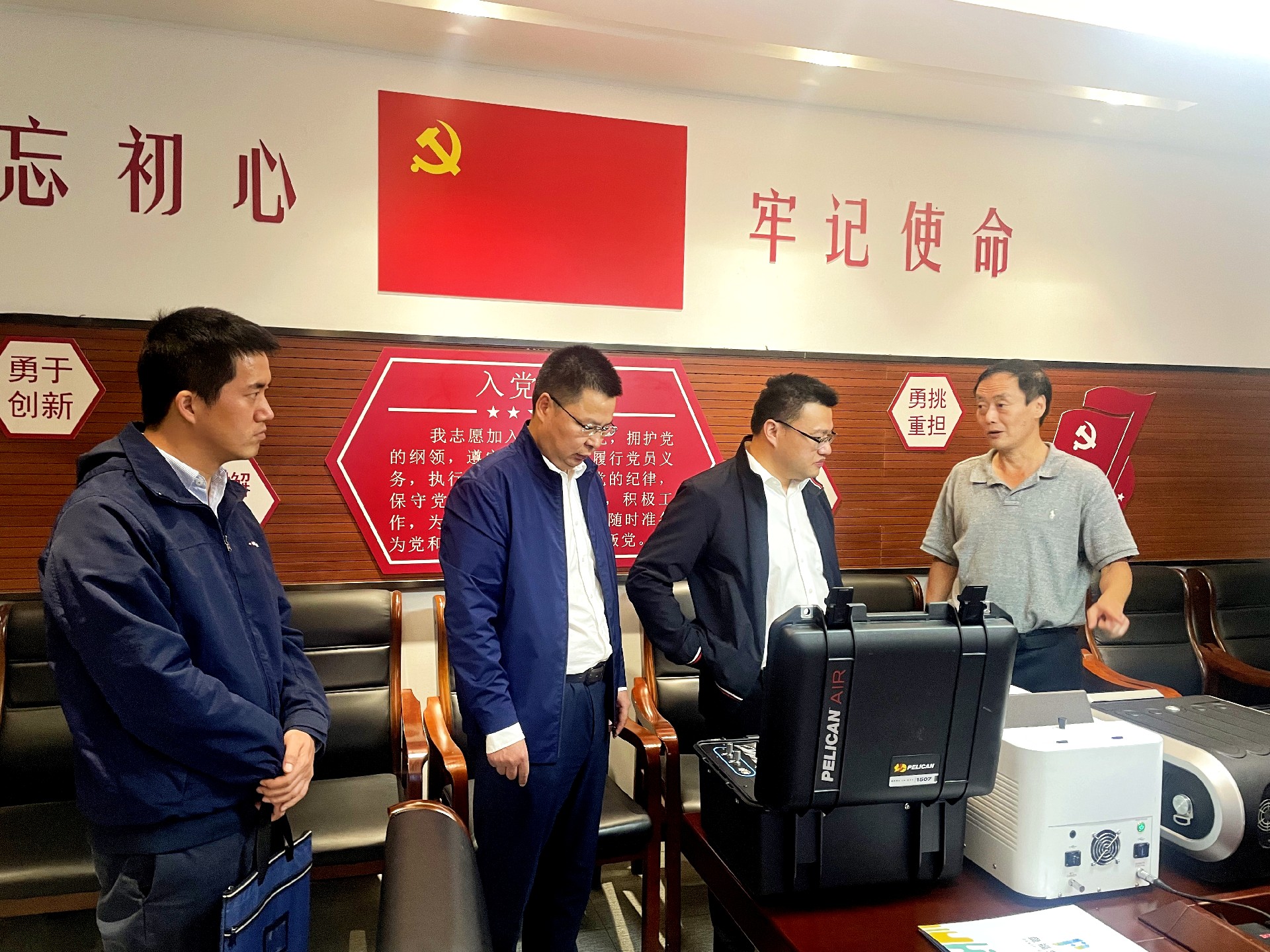 已修-2.jpg