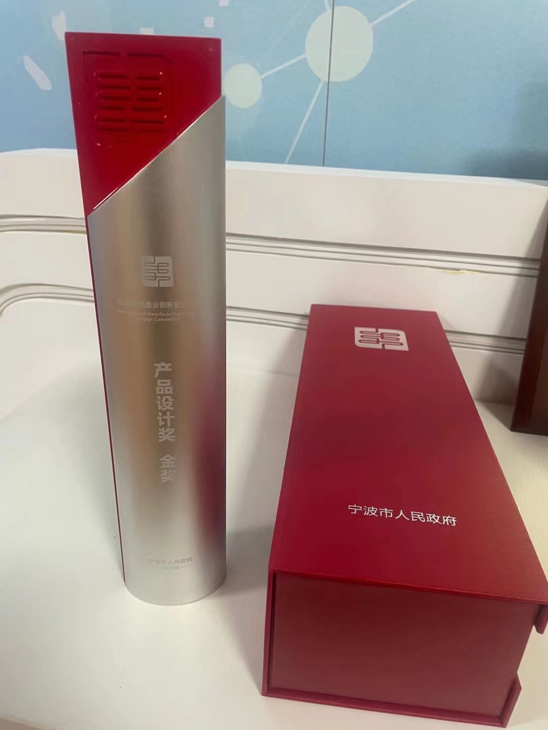 微信图片_20221115154902.jpg