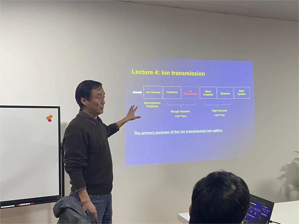 微信图片_20221209162141.jpg