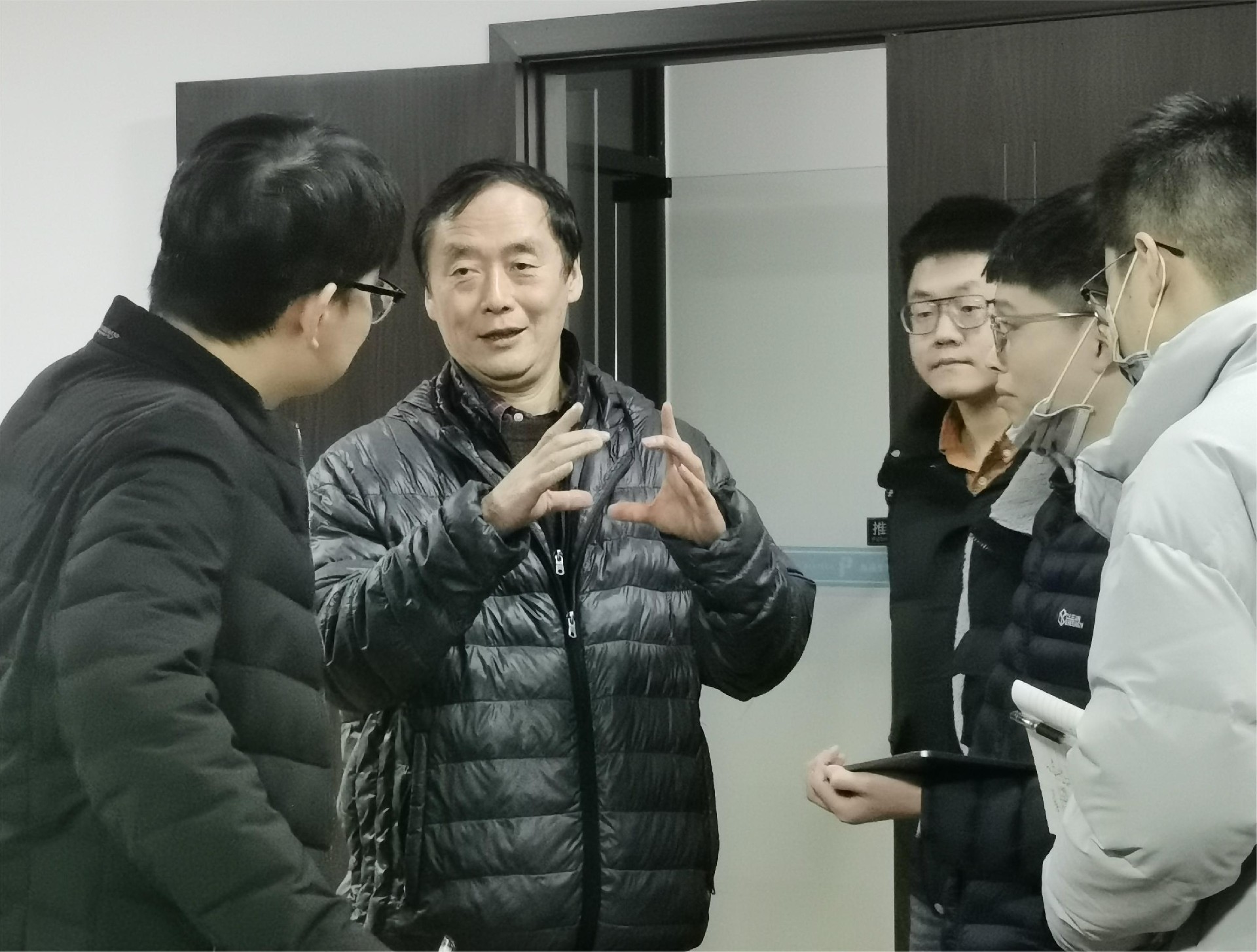 微信图片_20221209160511.jpg