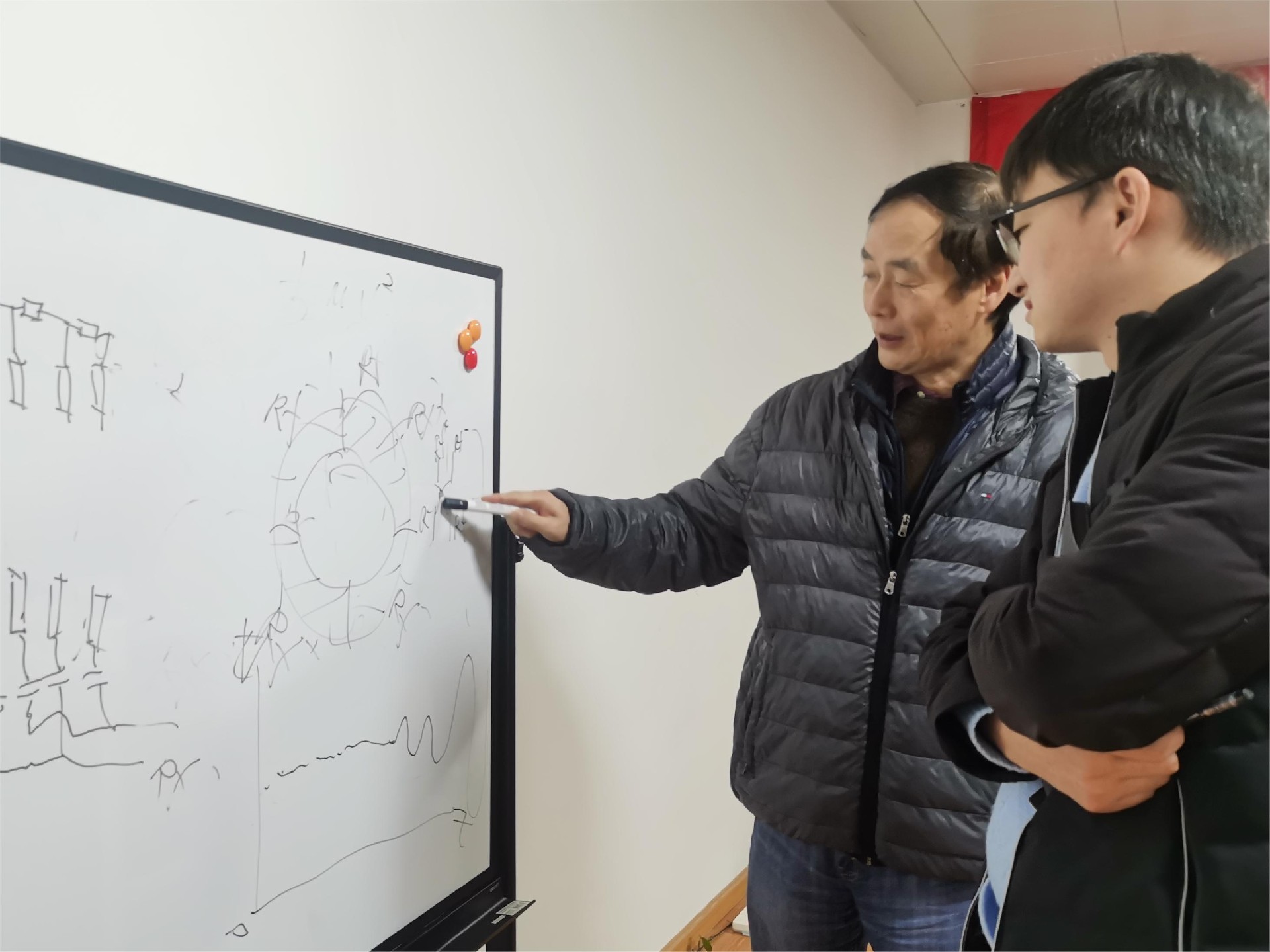微信图片_20221209160515.jpg