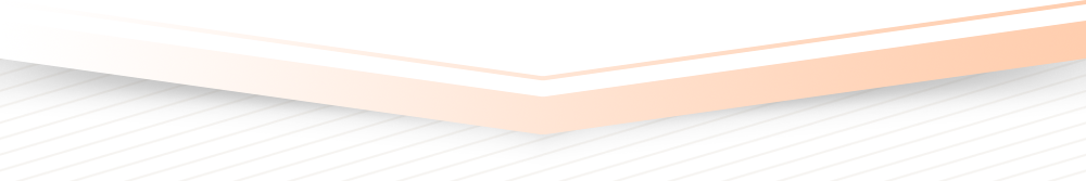 水质农药应用  快速精准检测