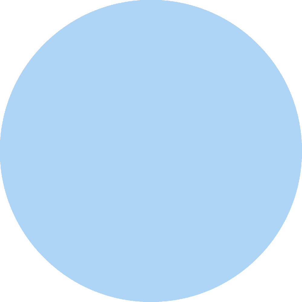 盘福生物丨便携式质谱应用丨血液中违禁药品或毒品筛查